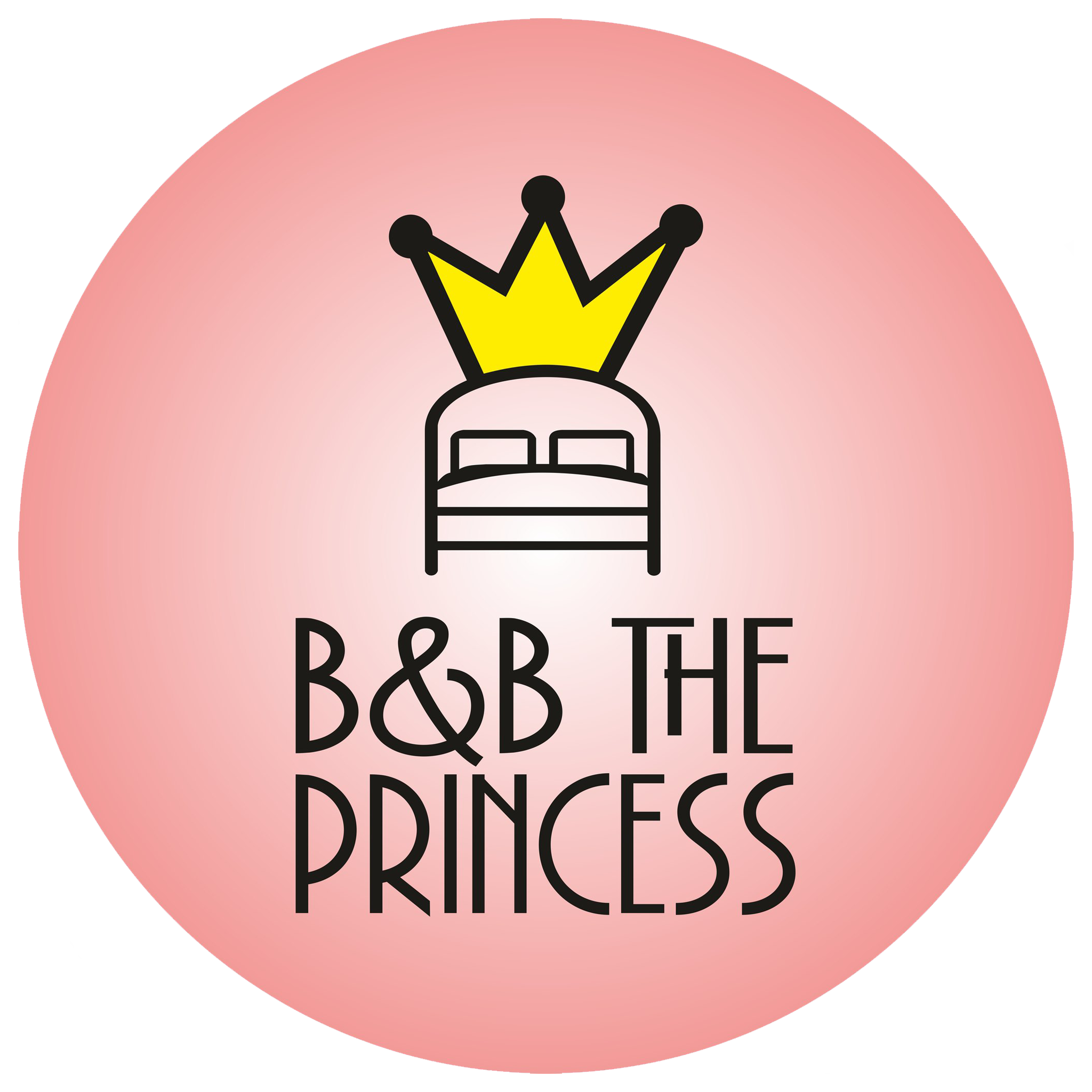 B&B The Princess
